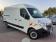 Renault Master FOURGON FGN L2H2 3.3t 2.3 dCi 145 2017 photo-04