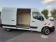 Renault Master FOURGON FGN L2H2 3.3t 2.3 dCi 145 2017 photo-10