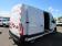 Renault Master FOURGON FGN L2H2 3.3t 2.3 dCi 145 2017 photo-05