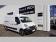 Renault Master FOURGON FGN L2H2 3.3t 2.3 dCi 145 2018 photo-02