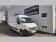 Renault Master FOURGON FGN L2H2 3.3t 2.3 dCi 145 2019 photo-02