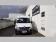 Renault Master FOURGON FGN L2H2 3.3t 2.3 dCi 145 2019 photo-03