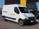 Renault Master FOURGON FGN L2H2 3.3t 2.3 dCi 145 2019 photo-02