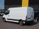 Renault Master FOURGON FGN L2H2 3.3t 2.3 dCi 145 2019 photo-03