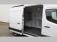 Renault Master FOURGON FGN L2H2 3.3t 2.3 dCi 145 2019 photo-04