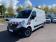 Renault Master FOURGON FGN L2H2 3.3t 2.3 dCi 145 ENERGY E6 GRAND CONFORT 2016 photo-02