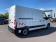 Renault Master FOURGON FGN L2H2 3.3t 2.3 dCi 145 ENERGY E6 GRAND CONFORT 2016 photo-05