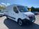 Renault Master FOURGON FGN L2H2 3.3t 2.3 dCi 145 ENERGY E6 GRAND CONFORT 2016 photo-09