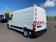 Renault Master FOURGON FGN L2H2 3.3t 2.3 dCi 145 ENERGY E6 GRAND CONFORT 2016 photo-10
