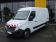 Renault Master FOURGON FGN L2H2 3.3t 2.3 dCi 145 ENERGY E6 GRAND CONFORT 2016 photo-02