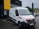 Renault Master FOURGON FGN L2H2 3.3t 2.3 dCi 145 ENERGY E6 GRAND CONFORT 2016 photo-03