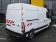 Renault Master FOURGON FGN L2H2 3.3t 2.3 dCi 145 ENERGY E6 GRAND CONFORT 2016 photo-05