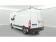 Renault Master FOURGON FGN L2H2 3.3t 2.3 dCi 145 ENERGY E6 GRAND CONFORT 2016 photo-04