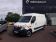 Renault Master FOURGON FGN L2H2 3.3t 2.3 dCi 145 ENERGY E6 GRAND CONFORT 2017 photo-02