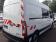 Renault Master FOURGON FGN L2H2 3.3t 2.3 dCi 145 ENERGY E6 GRAND CONFORT 2017 photo-04