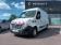 Renault Master FOURGON FGN L2H2 3.3t 2.3 dCi 145 ENERGY E6 GRAND CONFORT 2017 photo-02