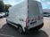 Renault Master FOURGON FGN L2H2 3.3t 2.3 dCi 145 ENERGY E6 GRAND CONFORT 2017 photo-03