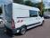 Renault Master FOURGON FGN L2H2 3.3t 2.3 dCi 145 ENERGY E6 GRAND CONFORT 2017 photo-04