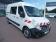 Renault Master FOURGON FGN L2H2 3.3t 2.3 dCi 145 ENERGY E6 GRAND CONFORT 2017 photo-05