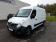 Renault Master FOURGON FGN L2H2 3.3t 2.3 dCi 145 ENERGY E6 GRAND CONFORT 2017 photo-02