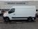 Renault Master FOURGON FGN L2H2 3.3t 2.3 dCi 145 ENERGY E6 GRAND CONFORT 2017 photo-03