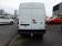 Renault Master FOURGON FGN L2H2 3.3t 2.3 dCi 145 ENERGY E6 GRAND CONFORT 2017 photo-05