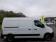 Renault Master FOURGON FGN L2H2 3.3t 2.3 dCi 145 ENERGY E6 GRAND CONFORT 2017 photo-07