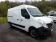 Renault Master FOURGON FGN L2H2 3.3t 2.3 dCi 145 ENERGY E6 GRAND CONFORT 2017 photo-08