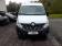 Renault Master FOURGON FGN L2H2 3.3t 2.3 dCi 145 ENERGY E6 GRAND CONFORT 2017 photo-09