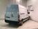 Renault Master FOURGON FGN L2H2 3.3t 2.3 dCi 145 ENERGY E6 GRAND CONFORT 2018 photo-06