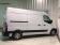 Renault Master FOURGON FGN L2H2 3.3t 2.3 dCi 145 ENERGY E6 GRAND CONFORT 2018 photo-07