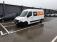 Renault Master FOURGON FGN L2H2 3.3t 2.3 dCi 145 ENERGY E6 GRAND CONFORT 2019 photo-03