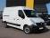 Renault Master FOURGON FGN L2H2 3.3t 2.3 dCi 145 ENERGY E6 GRAND CONFORT 2019 photo-02
