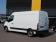Renault Master FOURGON FGN L2H2 3.3t 2.3 dCi 145 ENERGY E6 GRAND CONFORT 2019 photo-03