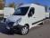 Renault Master FOURGON FGN L2H2 3.3t 2.3 dCi 170 ENERGY E6 BVR GRAND CONFOR 2018 photo-02