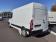 Renault Master FOURGON FGN L2H2 3.3t 2.3 dCi 170 ENERGY E6 BVR GRAND CONFOR 2018 photo-03