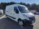 Renault Master FOURGON FGN L2H2 3.3t 2.3 dCi 170 ENERGY E6 BVR GRAND CONFOR 2018 photo-05