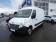 Renault Master FOURGON FGN L2H2 3.5t 2.3 dCi 100 2013 photo-02