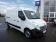 Renault Master FOURGON FGN L2H2 3.5t 2.3 dCi 100 2013 photo-04