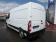 Renault Master FOURGON FGN L2H2 3.5t 2.3 dCi 100 2013 photo-05