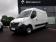 Renault Master FOURGON FGN L2H2 3.5t 2.3 dCi 110 2014 photo-02