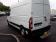 Renault Master FOURGON FGN L2H2 3.5t 2.3 dCi 110 2014 photo-03