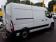 Renault Master FOURGON FGN L2H2 3.5t 2.3 dCi 110 2014 photo-04