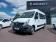 Renault Master FOURGON FGN L2H2 3.5t 2.3 dCi 110 E6 GRAND CONFORT 2018 photo-02