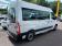 Renault Master FOURGON FGN L2H2 3.5t 2.3 dCi 110 E6 GRAND CONFORT 2018 photo-03