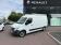 Renault Master FOURGON FGN L2H2 3.5t 2.3 dCi 110 GRAND CONFORT 2016 photo-02