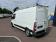 Renault Master FOURGON FGN L2H2 3.5t 2.3 dCi 110 GRAND CONFORT 2016 photo-03