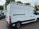 Renault Master FOURGON FGN L2H2 3.5t 2.3 dCi 110 GRAND CONFORT 2016 photo-04