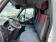 Renault Master FOURGON FGN L2H2 3.5t 2.3 dCi 110 GRAND CONFORT 2016 photo-10