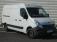 Renault Master FOURGON FGN L2H2 3.5t 2.3 dCi 125 2012 photo-02